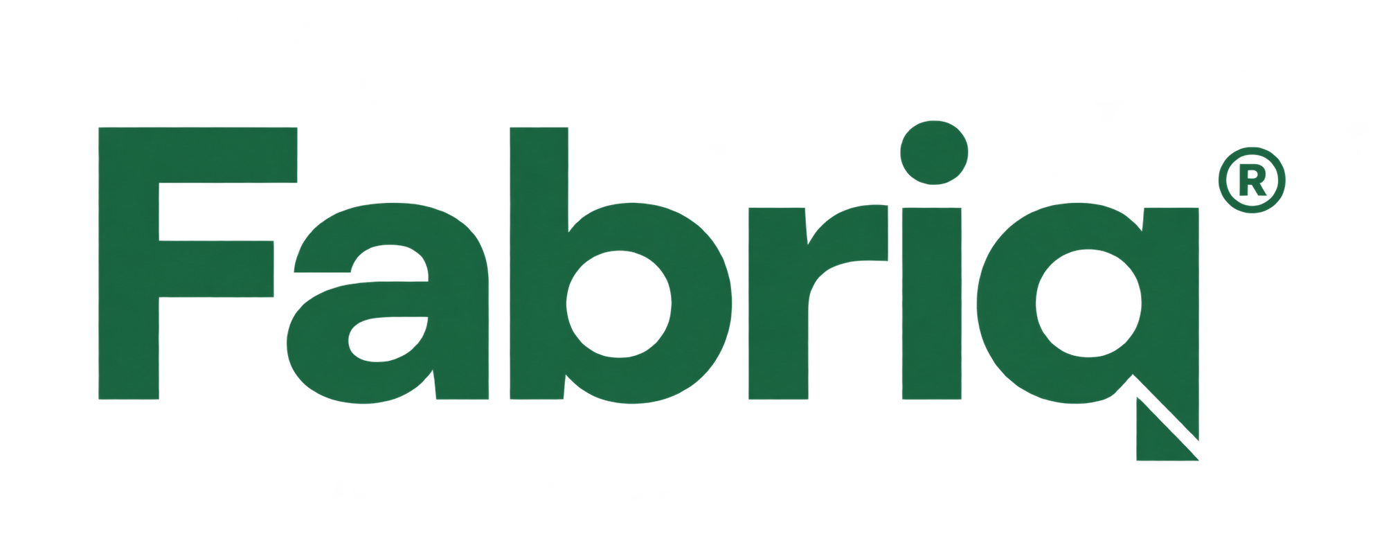 Fabriq®